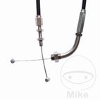 Cable Acelerador A Abrir JMP | JMP | Motos Camaral