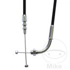 Cable Acelerador A Abrir JMP | JMP | Motos Camaral