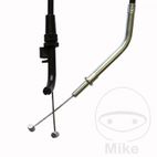 Cable Acelerador Apertura JMP | JMP | Motos Camaral