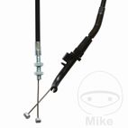 Cable Acelerador A Abrir JMP | Motos Camaral