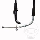 Cable Acelerador A Abrir JMP | Motos Camaral