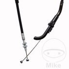 Cable Acelerador A Abrir JMP | JMP | Motos Camaral