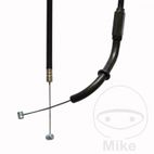 Cable Acelerador A Abrir JMP | JMP | Motos Camaral