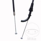 Cable Acelerador A Abrir JMP | JMP | Motos Camaral