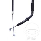 Cable Acelerador A Abrir JMP | Motos Camaral