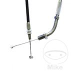 Cable Acelerador A Abrir JMP | JMP | Motos Camaral