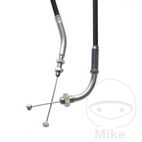 Cable Acelerador A Abrir JMP | JMP | Motos Camaral