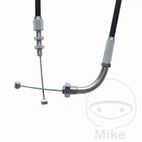 Cable Acelerador A Abrir JMP | JMP | Motos Camaral