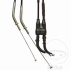 Cable Acelerador Juego JMP | JMP | Motos Camaral