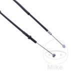 Cable Acelerador A Abrir JMP | JMP | Motos Camaral