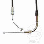 Cable Acelerador Apertura JMP | JMP | Motos Camaral