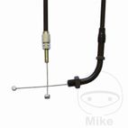 Cable Acelerador A Abrir JMP | JMP | Motos Camaral