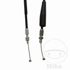 Cable Acelerador A Abrir JMP | Motos Camaral