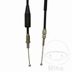 Cable Acelerador A Abrir JMP | JMP | Motos Camaral