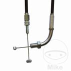 Cable Acelerador A Abrir JMP | JMP | Motos Camaral