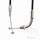 Cable Acelerador A Abrir JMP | JMP | Motos Camaral