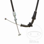 Cable Acelerador A Abrir JMP | Motos Camaral