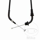Cable Acelerador A Abrir JMP | JMP | Motos Camaral