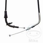 Cable Acelerador A Abrir JMP | Motos Camaral
