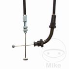 Cable Acelerador A Abrir JMP | JMP | Motos Camaral