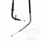 Cable Acelerador A Abrir JMP | JMP | Motos Camaral