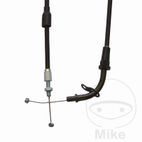 Cable Acelerador A Abrir JMP | JMP | Motos Camaral