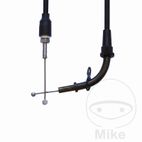 Cable Acelerador A Abrir JMP | Motos Camaral