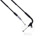 Cable Acelerador A Abrir JMP | Motos Camaral