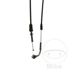Cable Acelerador A Abrir JMP | Motos Camaral
