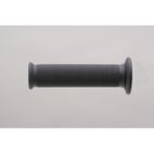 Puños Renthal ATV full diamond medio gris G109- motoscamaralweb.com