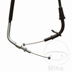 Cable Acelerador A Abrir JMP | JMP | Motos Camaral