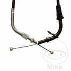Cable Acelerador A Abrir JMP | JMP | Motos Camaral