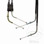 Juego Cable Acelerador JMP | JMP | Motos Camaral