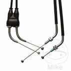 Cable Acelerador Juego JMP | JMP | Motos Camaral