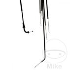 Cable Acelerador Juego JMP | JMP | Motos Camaral