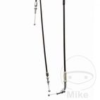 Juego Cable Acelerador JMP | JMP | Motos Camaral