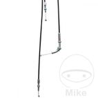 Juego Cable Acelerador JMP | JMP | Motos Camaral