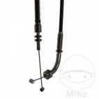 Cable Acelerador A Abrir JMP | JMP | Motos Camaral