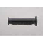 Puños Renthal ATV medio cuadradillo medio gris G112- motoscamaralweb.c