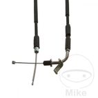 Cable Acelerador JMP | JMP | Motos Camaral
