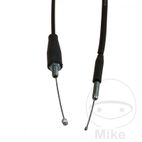 Cable Acelerador JMP | JMP | Motos Camaral