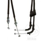 Cable Acelerador Juego JMP | JMP | Motos Camaral