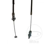 Cable Acelerador A Abrir JMP | JMP | Motos Camaral