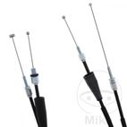 Cable Acelerador Juego JMP | JMP | Motos Camaral