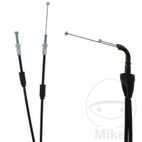 Juego Cable Acelerador JMP | JMP | Motos Camaral