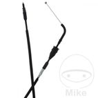 Cable Acelerador JMP | JMP | Motos Camaral