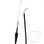 Cable Acelerador JMP | Repuestos Moto | Motos Camaral