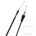 Cable Acelerador JMP | Motos Camaral