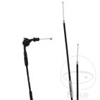 Cable Acelerador Juego JMP | JMP | Motos Camaral