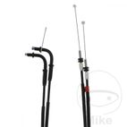 Cable Acelerador Domino XM2 | Motos Camaral